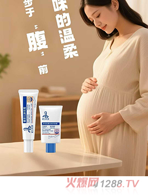 �ξ����w��(l��)˪