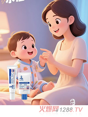 �ξ����w��(l��)˪