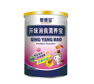   W_(ki)θʳB(yng)