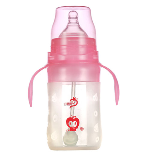  СO(png)zƿ220ml