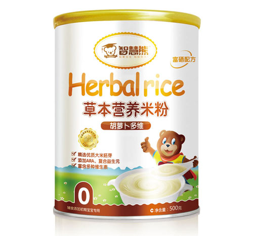  �ǻ��ܺ��}����S�ݱ��I(y��ng)�B(y��ng)�׷�0�� �b