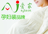 合肥愛(ài)家防輻射科技有限公司